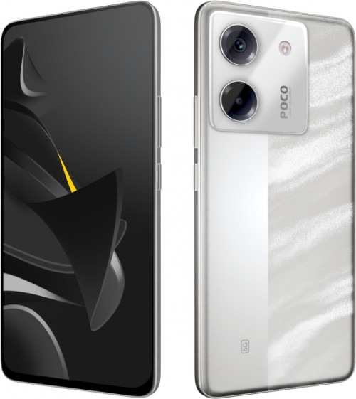 Poco M7 Pro 5G