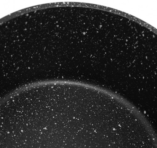 Fissman Filomena 14529