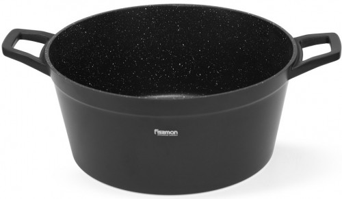 Fissman Filomena 14530