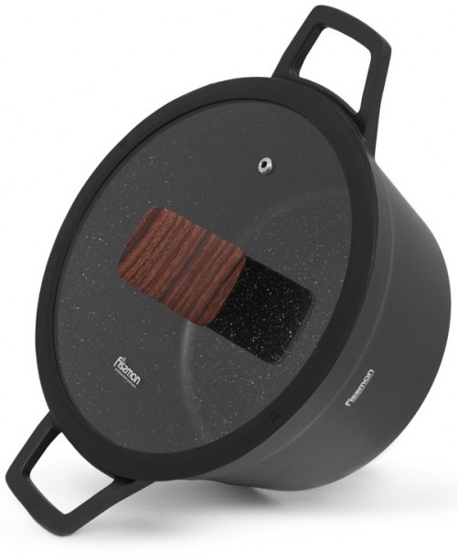 Fissman Filomena 14531