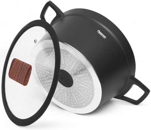 Fissman Filomena 14531