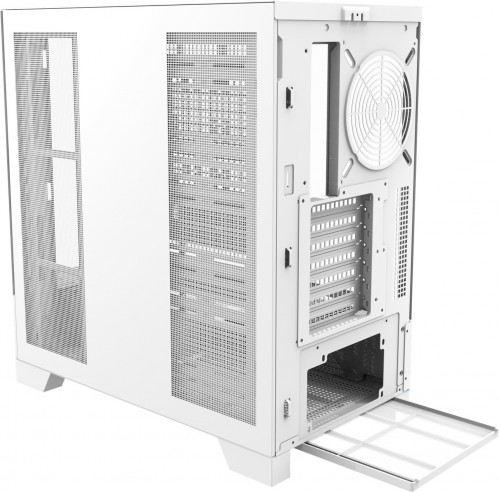 DarkFlash DY451 Pro White