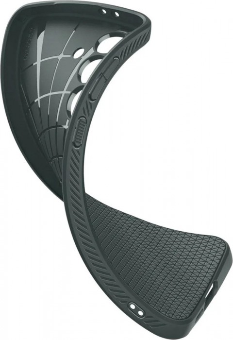 Spigen Liquid Air for Galaxy S24 FE