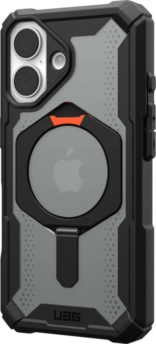 UAG Plasma XTE for iPhone 16