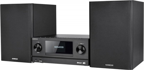 Kenwood M-9000S