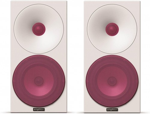 Amphion Argon 1