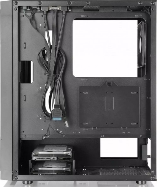 Thermaltake Versa XM1