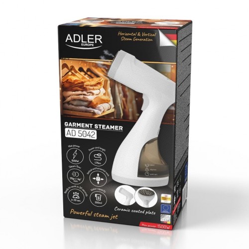 Adler AD 5042