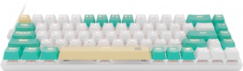 Defender Vexx GK-084