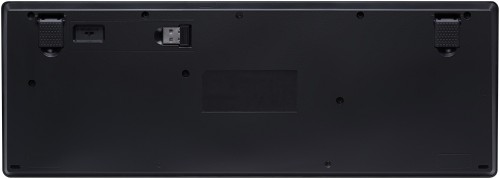 Defender Cleikos GK-135