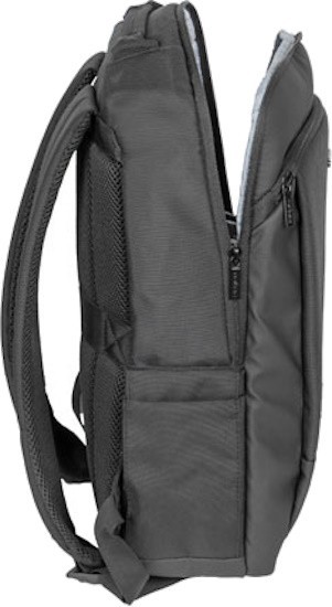 NATEC Kudu Plus 15.6