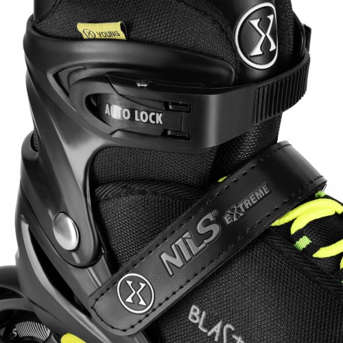 NILS Extreme NA18168A