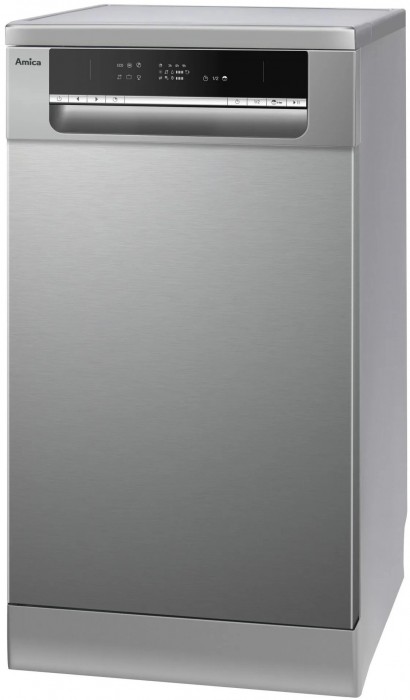Amica MDFM 43E6 QIS