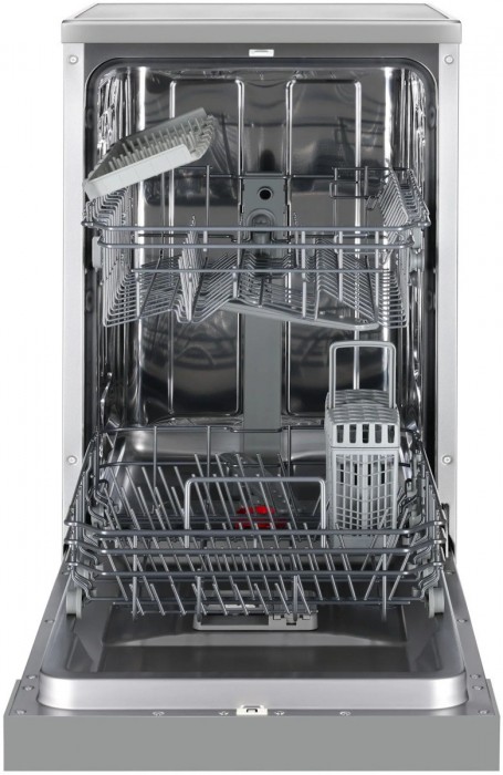 Amica MDFM 43E6 QIS