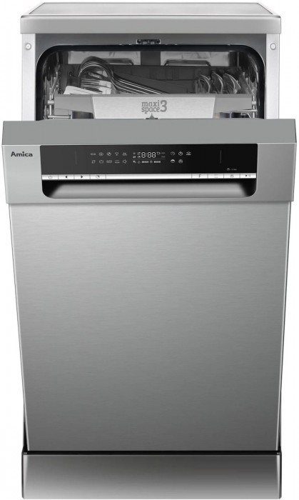 Amica MDFM 46B10 EOIIS