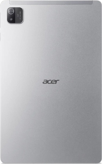Acer Iconia Tab A10-21