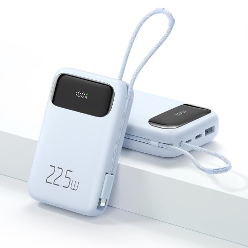 Mcdodo MC-3253