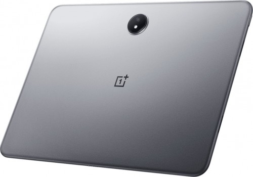 OnePlus Pad 2024