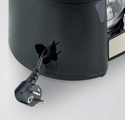 Severin KA 9575
