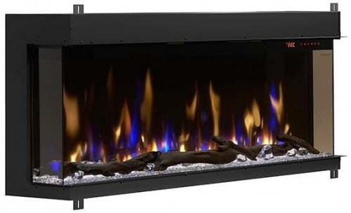 Dimplex Ignite Bold 60