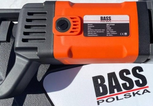 Bass Polska BP-7752