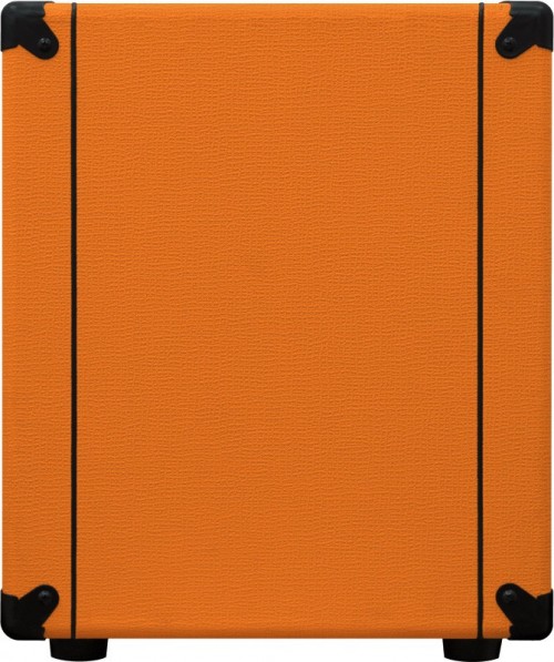 Orange OBC112