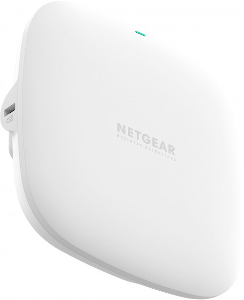 NETGEAR WAX210