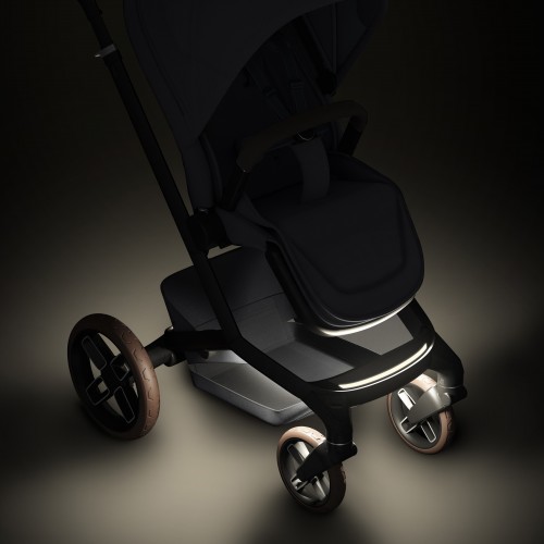 Maxi-Cosi Fame 2 in 1