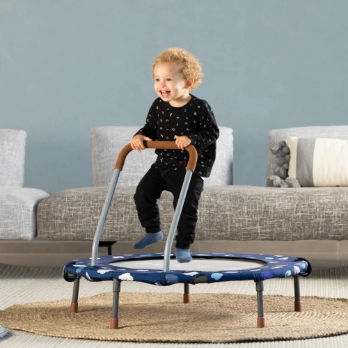 Smartrike Activity Center 3 in 1