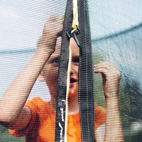 Plum Space Zone II 10ft