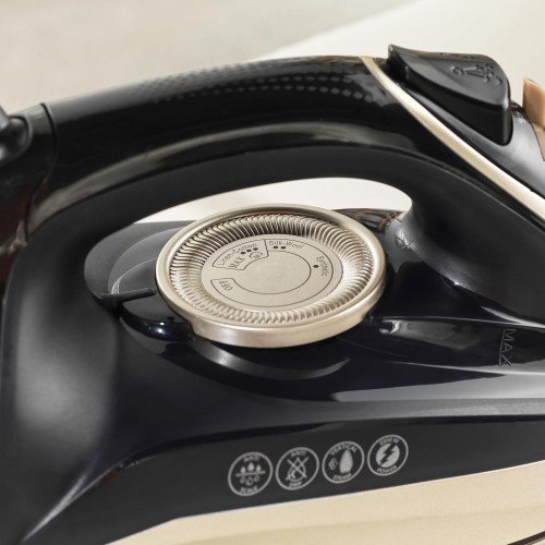 Petra PF01480VDE