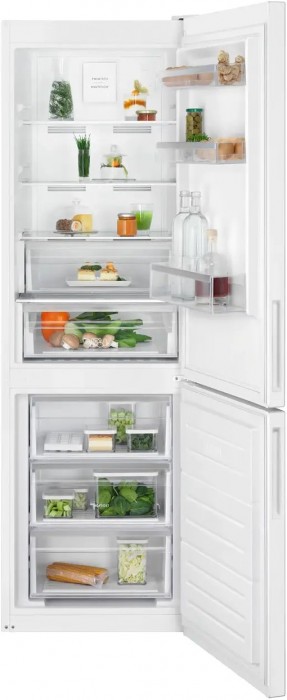 Electrolux LNT 5ME32 W1