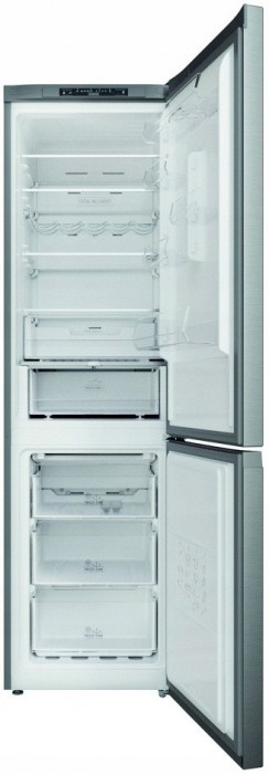 Hotpoint-Ariston HAFC 9TA33 SX