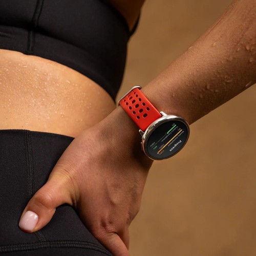 Amazfit Active 2