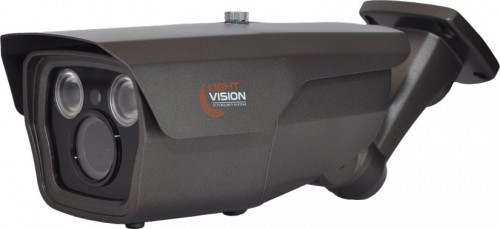 Light Vision VLC-9192WZM