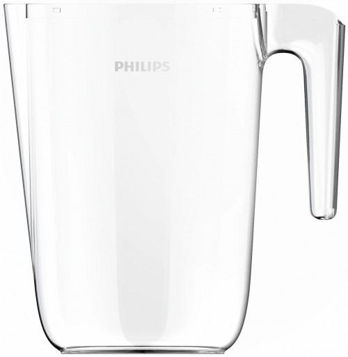 Philips AWP 2953 WHT