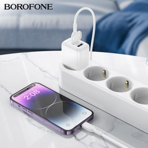 Borofone BAS41A