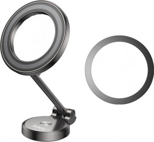 Hoco H51 Magnetic