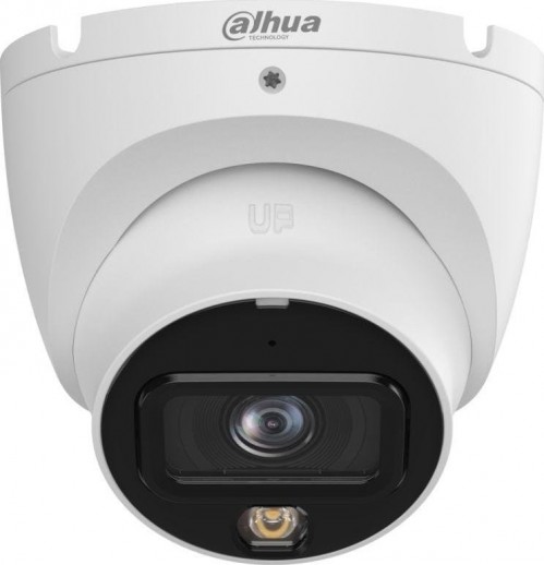 Dahua IPC-HDW1639T-A-IL-S6 2.8 mm