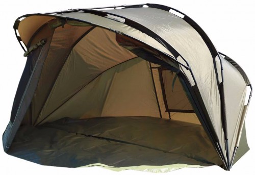 Mikado Enclave 2 Man Bivvy