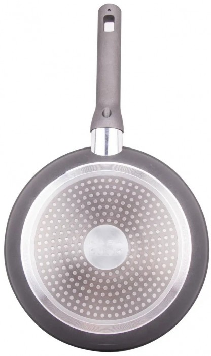 Pepper Marengo PR-2232