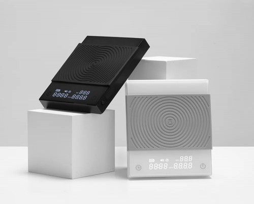 Timemore Coffee Scale Basic