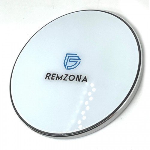 Remzona Airchar 20W