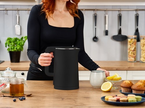 Lafe Double Wall LAFCZA47467