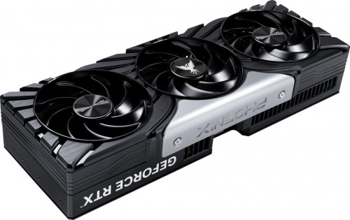 Gainward GeForce RTX 5070 Ti Phoenix GS