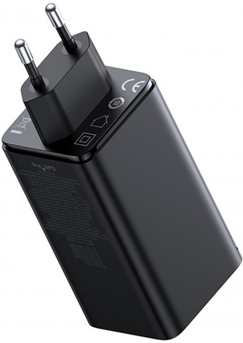 BASEUS GaN6 Pro 100W
