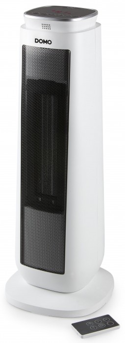 Domo DO7347H