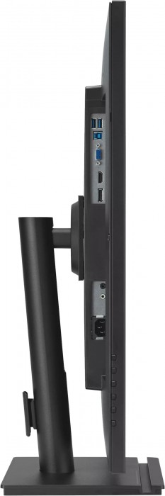 Asus VA27DQFS