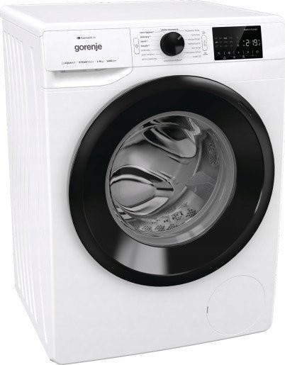 Gorenje WPNA 94A1T WIFI/PL