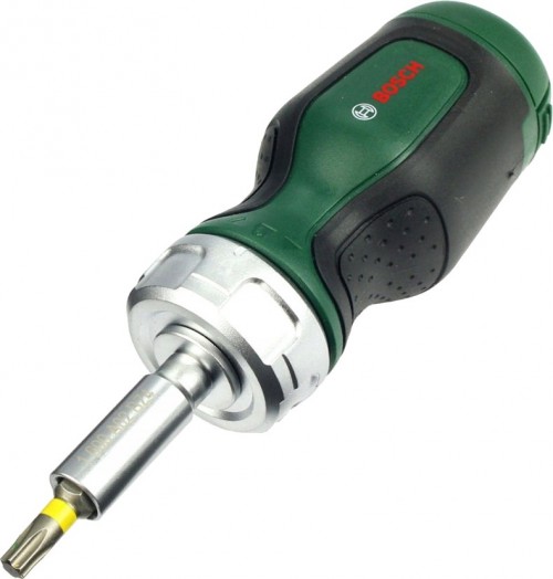 Bosch 1600A027PK